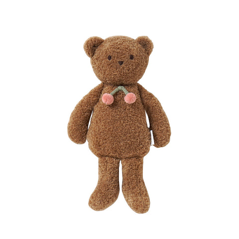“チェリードゥドゥ”